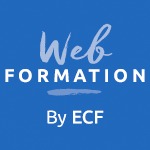 Web formation