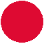 rond rouge